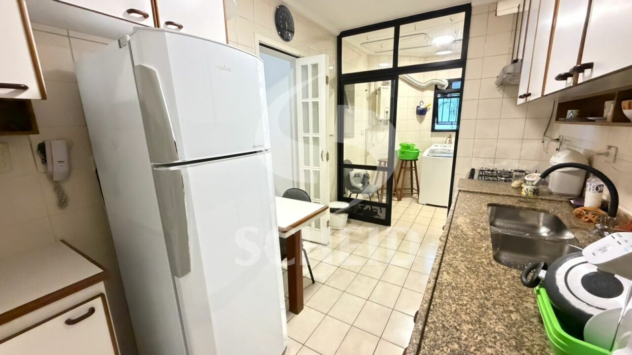 Foto 22