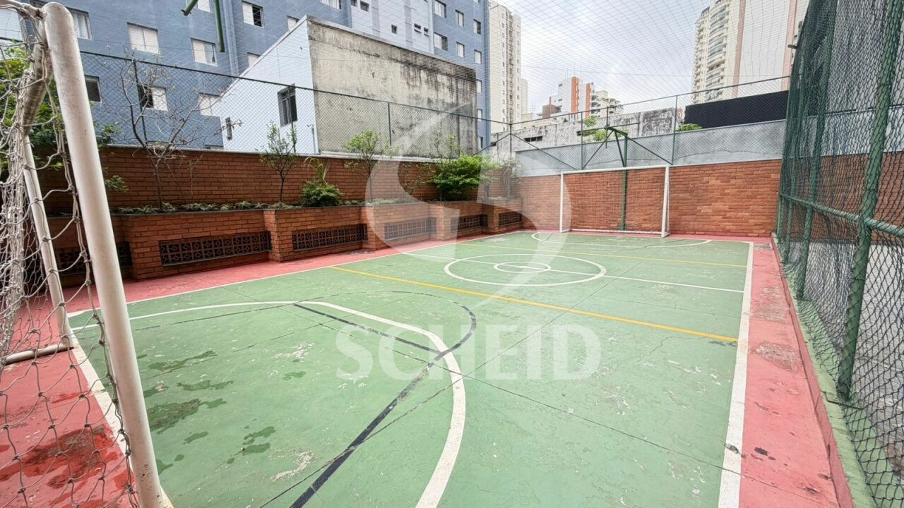 Foto 33