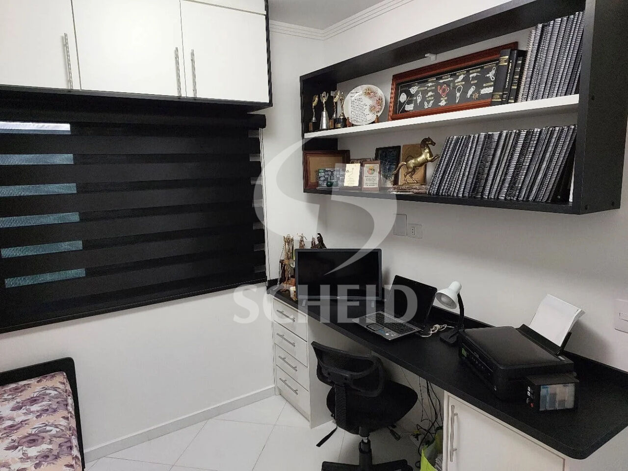 Foto 5