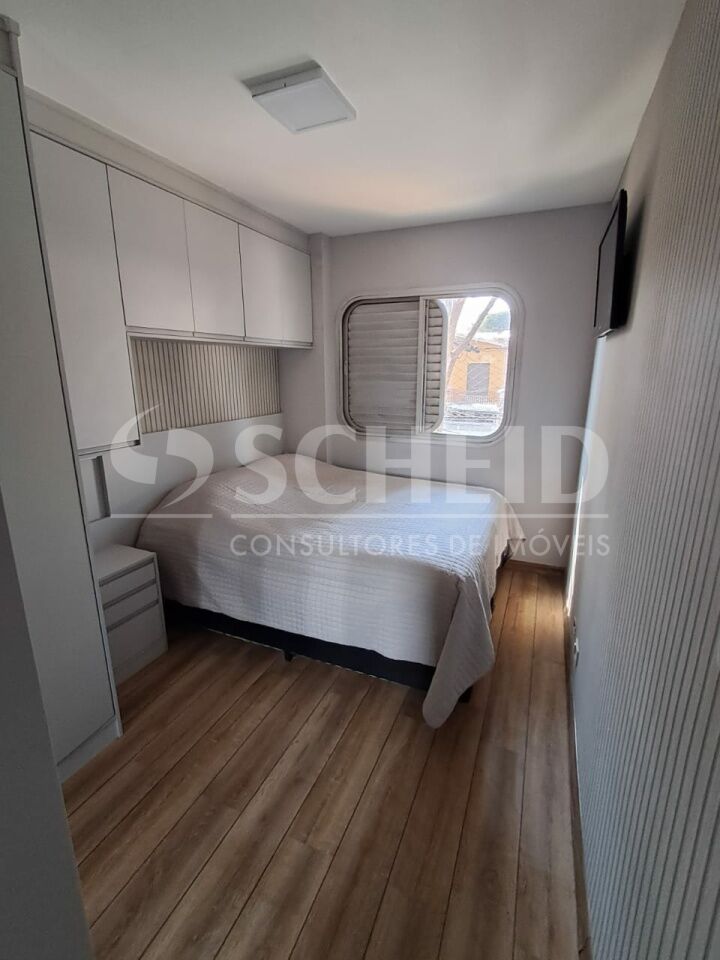 Foto 16