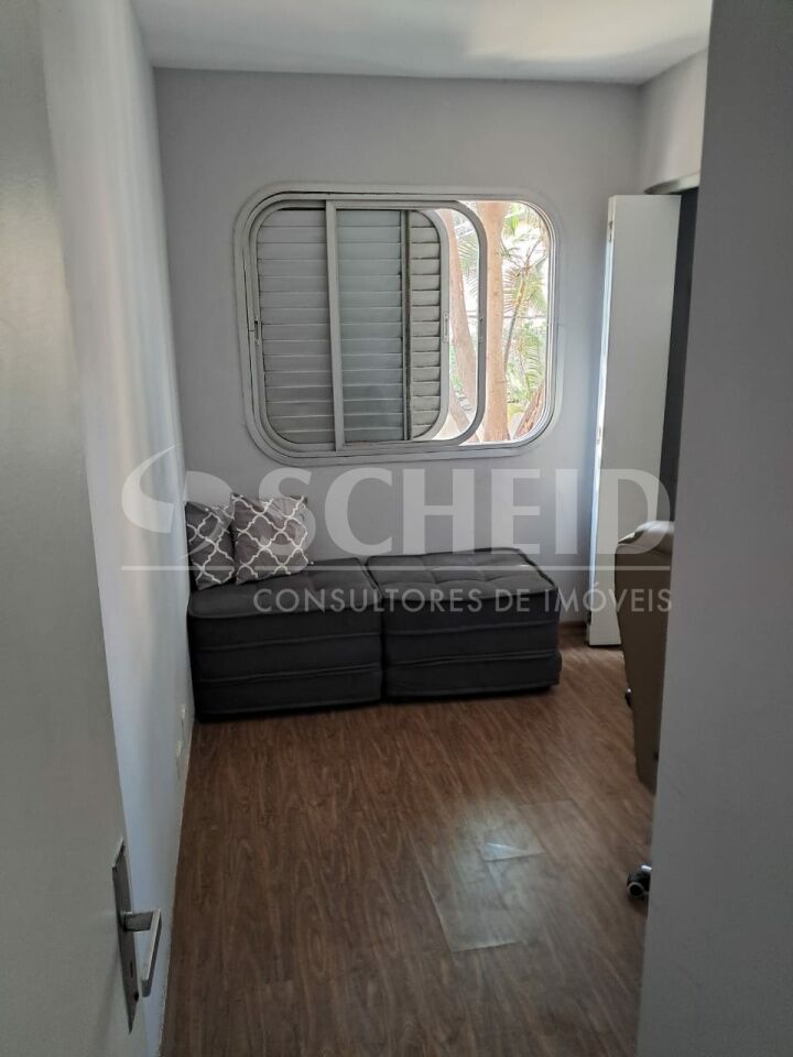 Foto 18