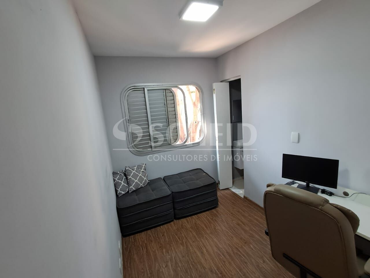 Foto 20
