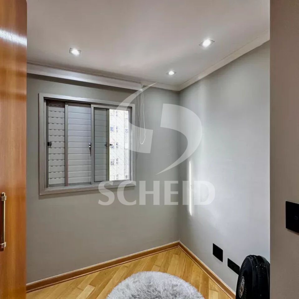 Foto 24