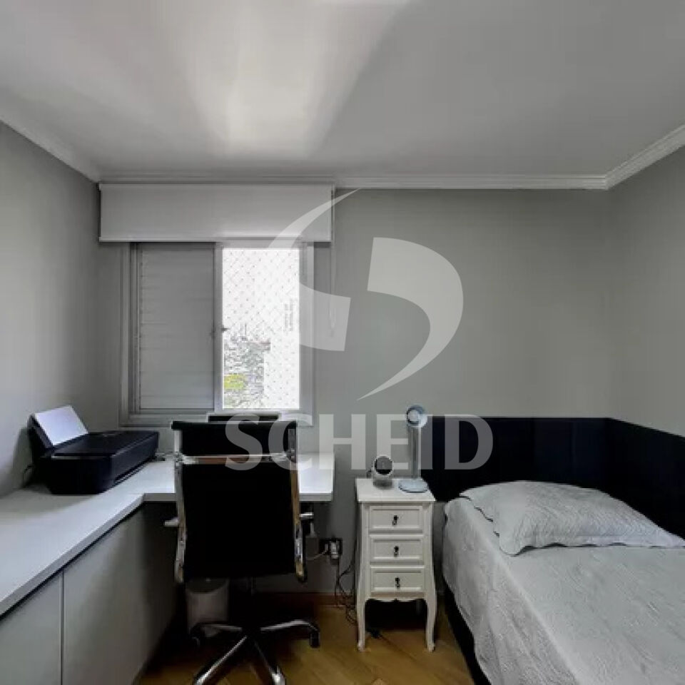 Foto 20