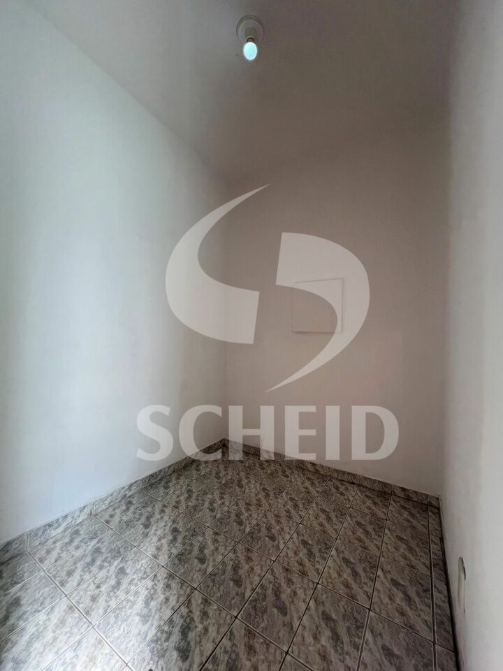 Foto 20