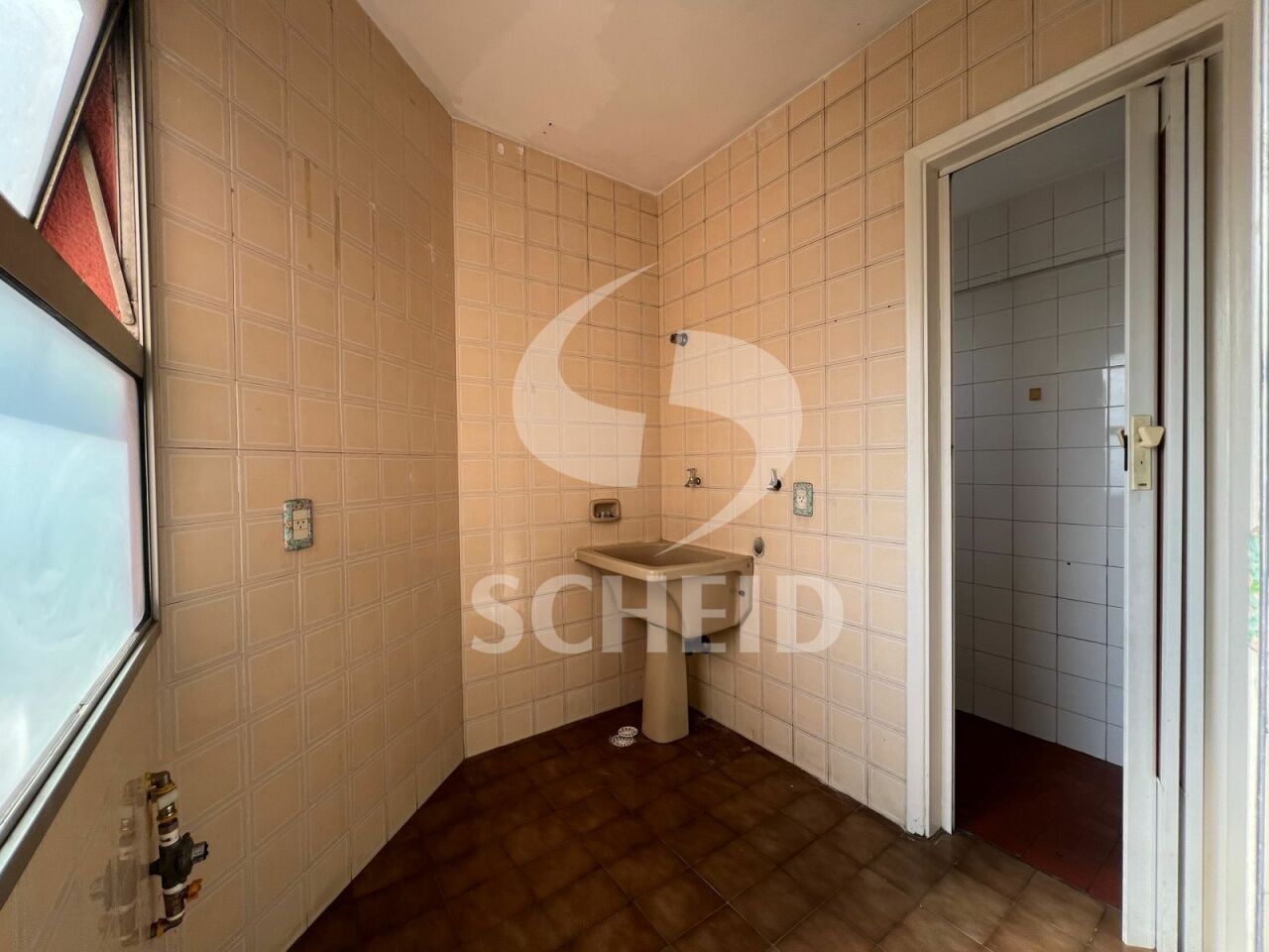 Foto 22
