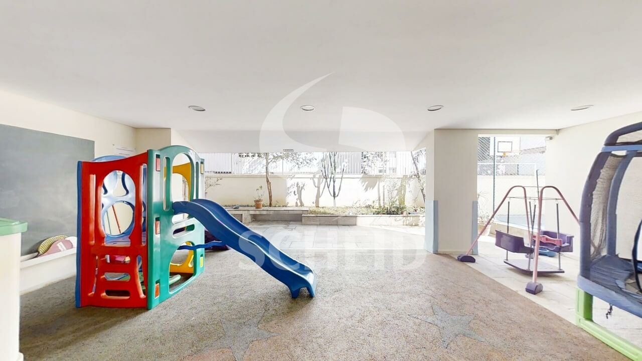Foto 22