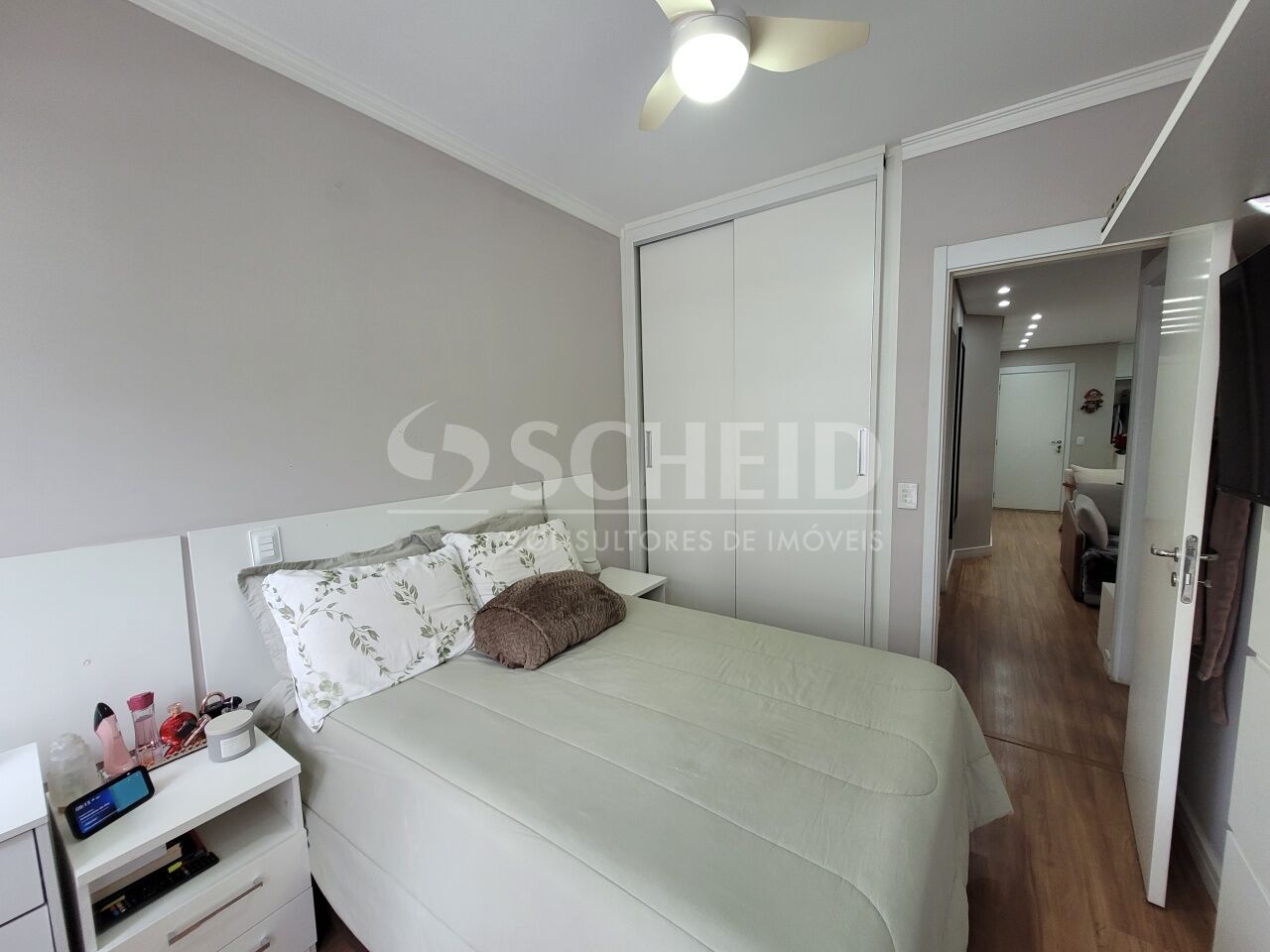 Foto 9