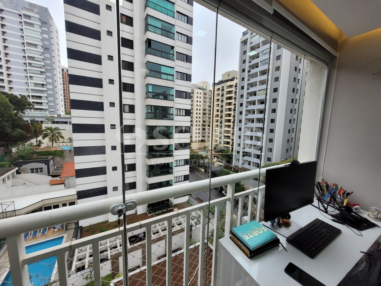 Foto 5