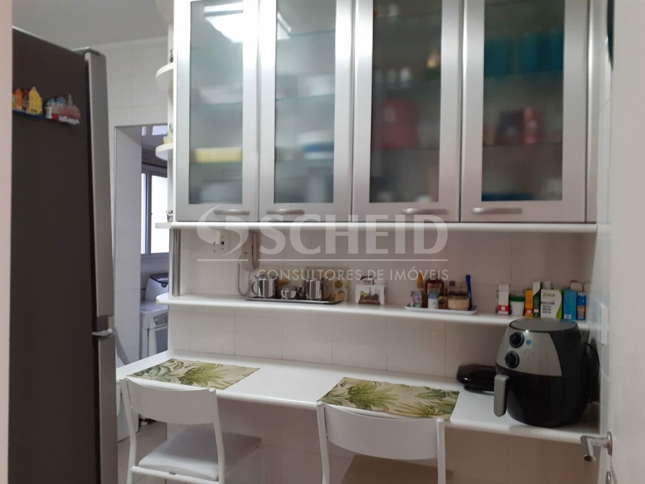 Foto 11