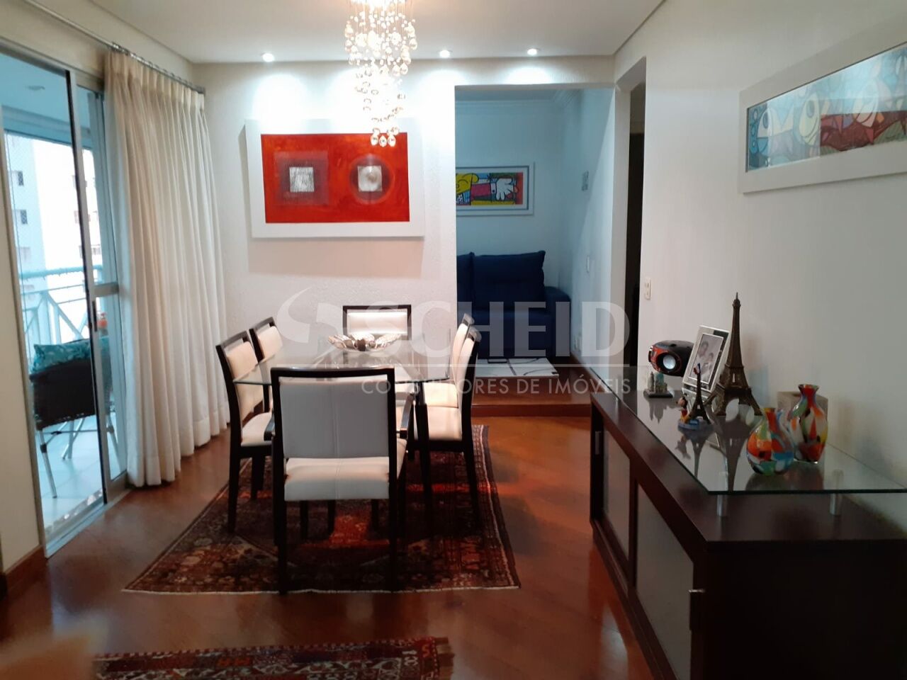Foto 1