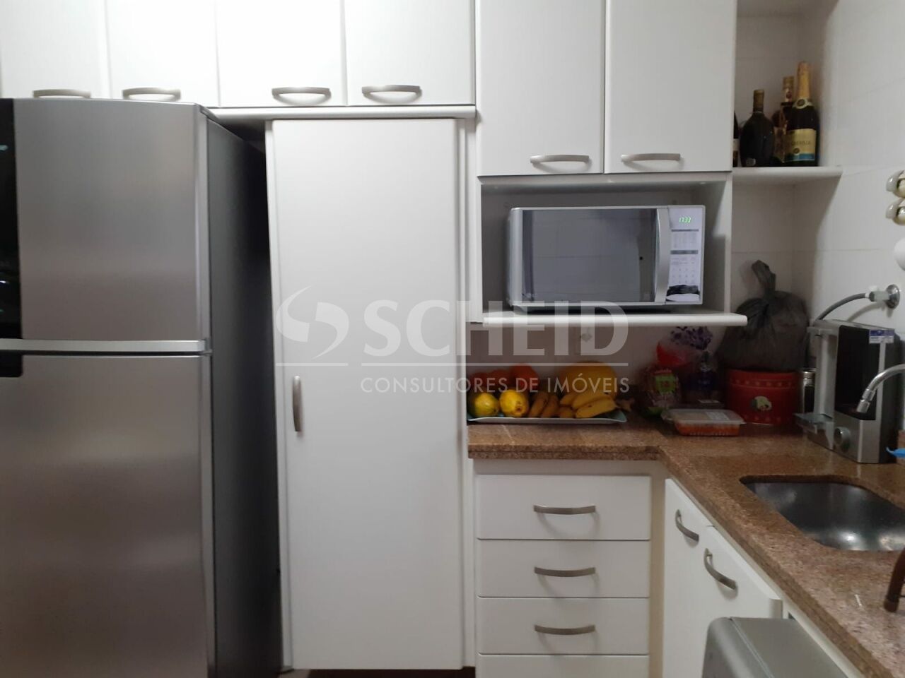 Foto 13