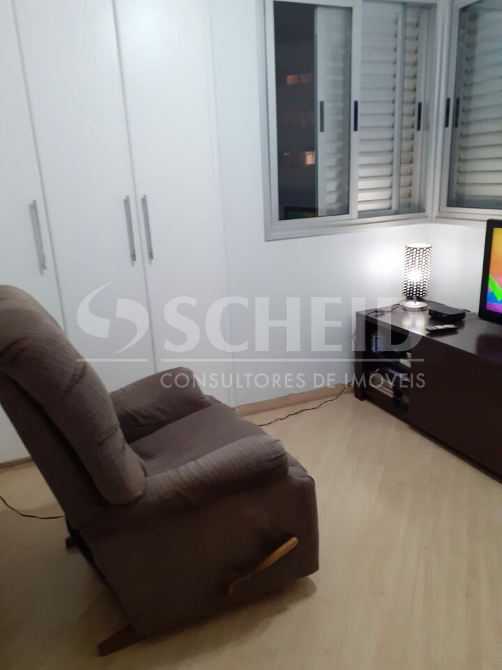 Foto 9