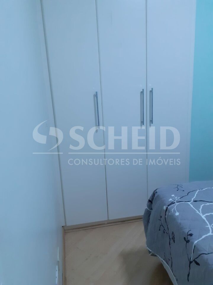 Foto 8
