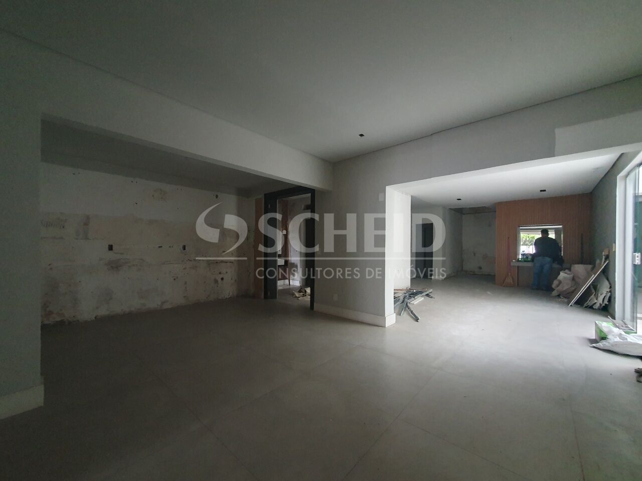 Foto 9