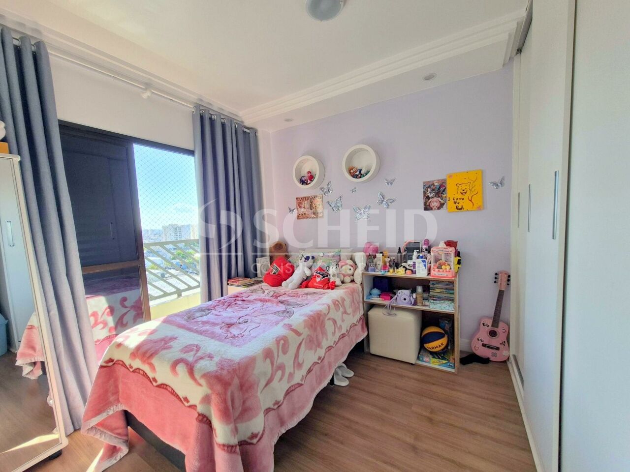 Foto 17