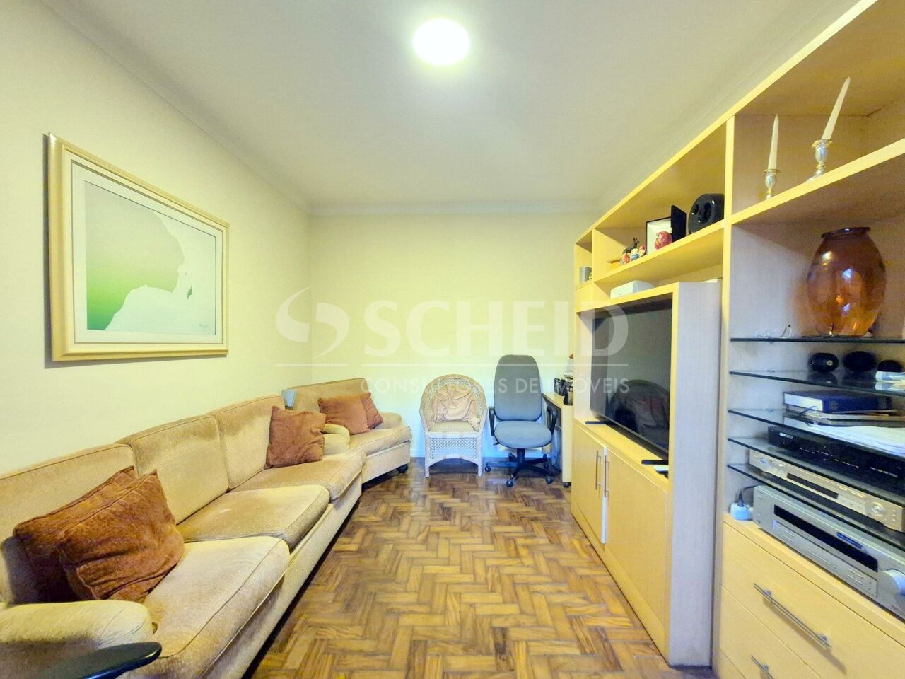 Foto 21