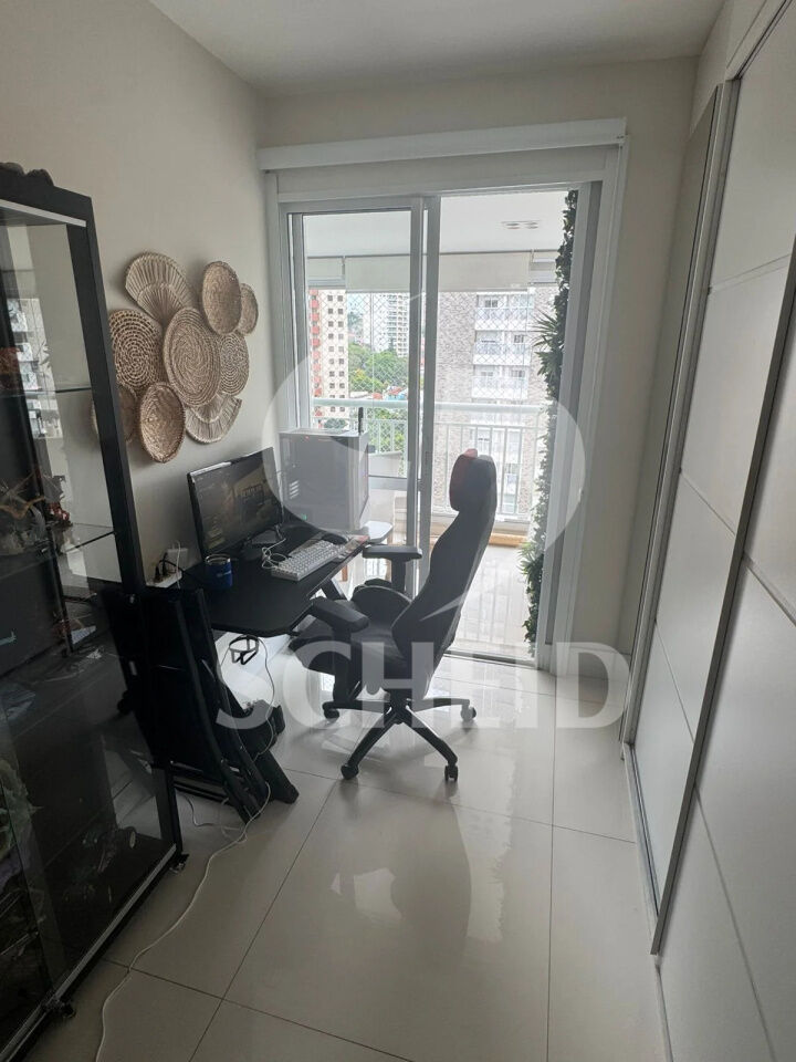 Foto 13