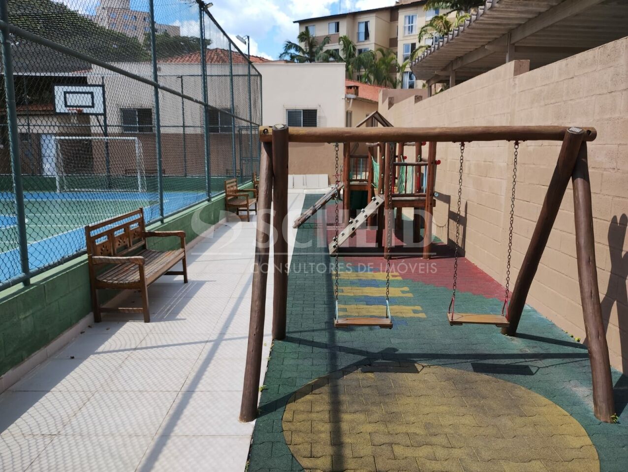 Foto 13
