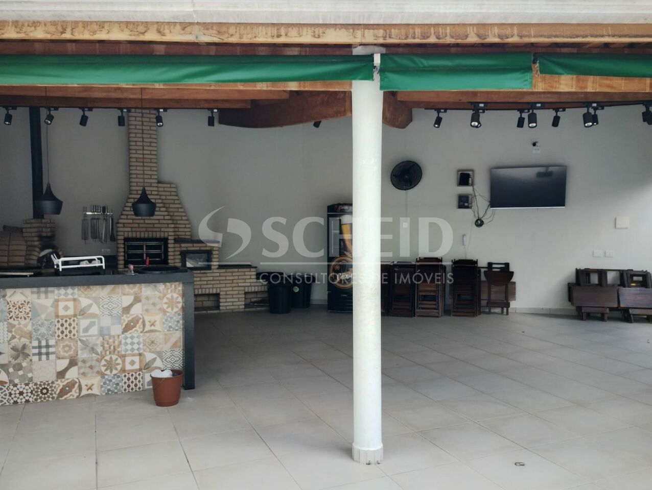 Foto 11