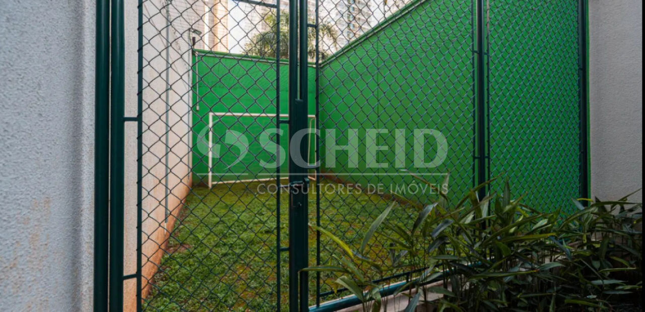 Foto 36