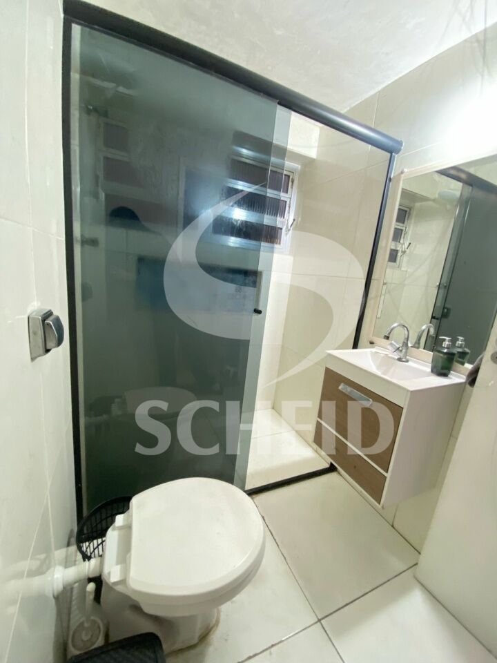 Foto 9