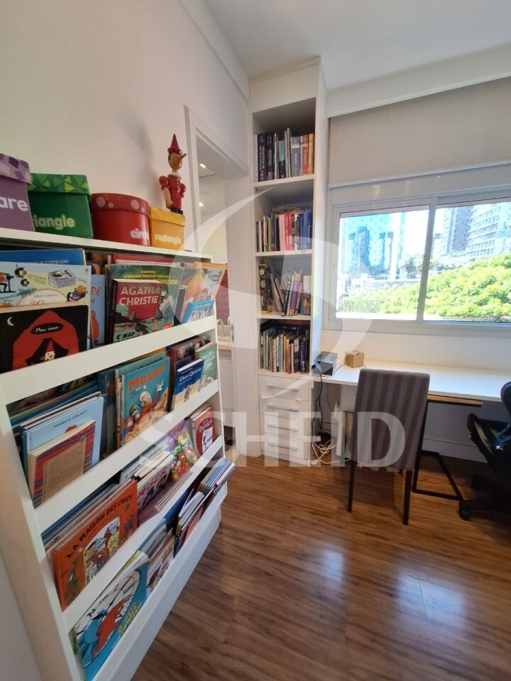 Foto 38