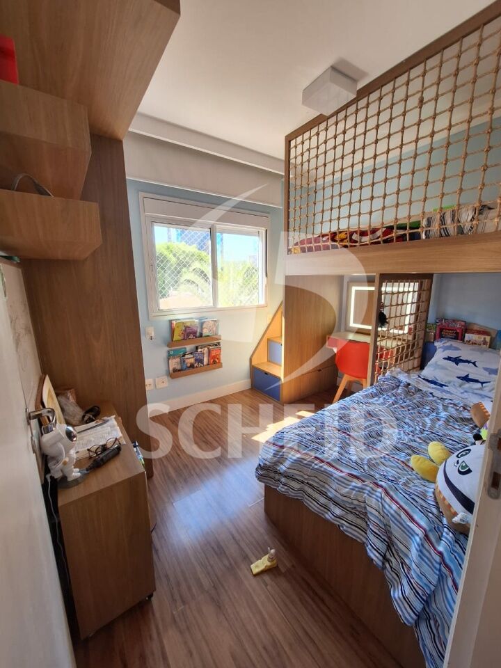 Foto 26