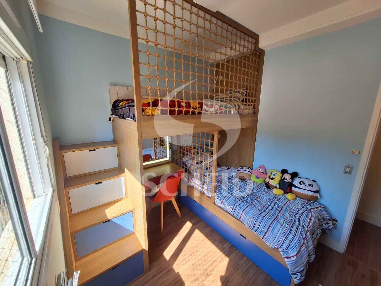 Foto 27
