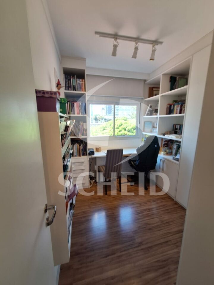 Foto 37