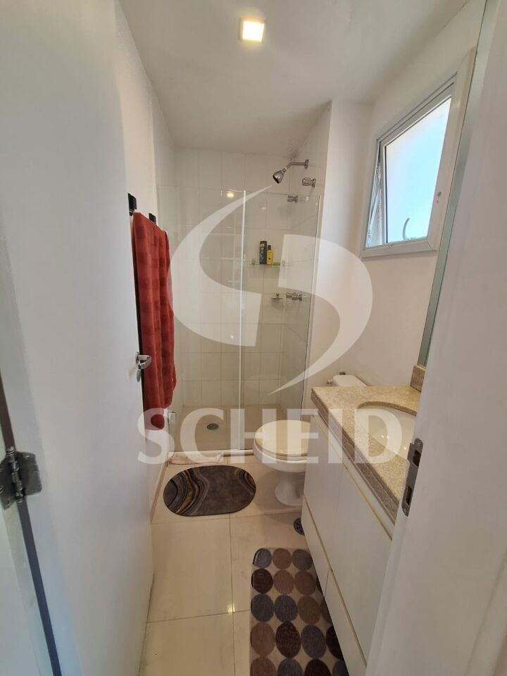 Foto 36