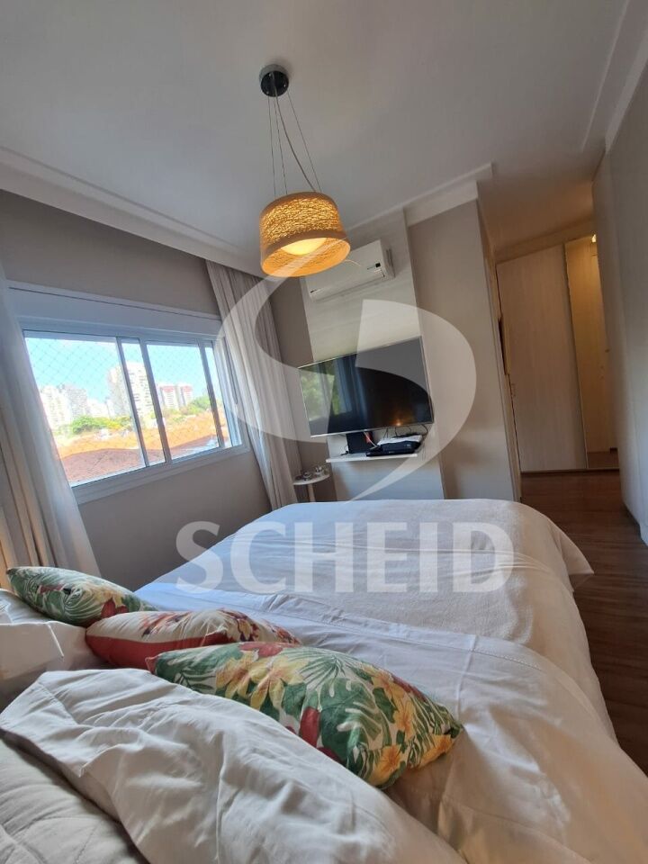 Foto 35