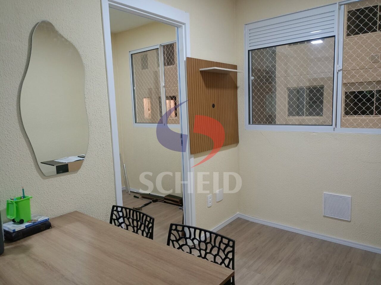 Foto 7