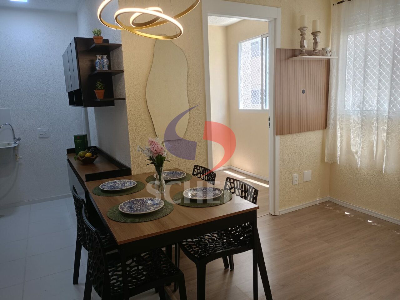 Foto 2