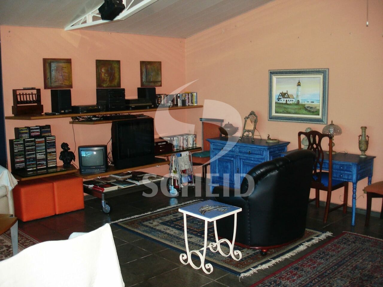 Foto 19