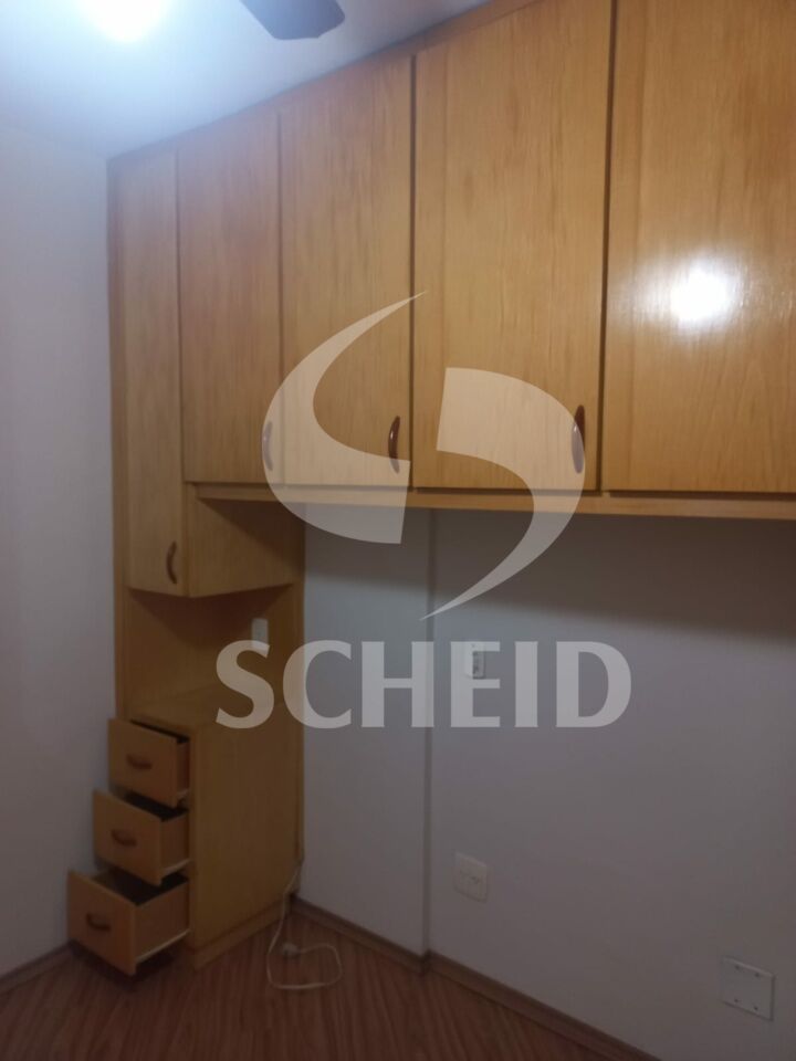 Foto 31