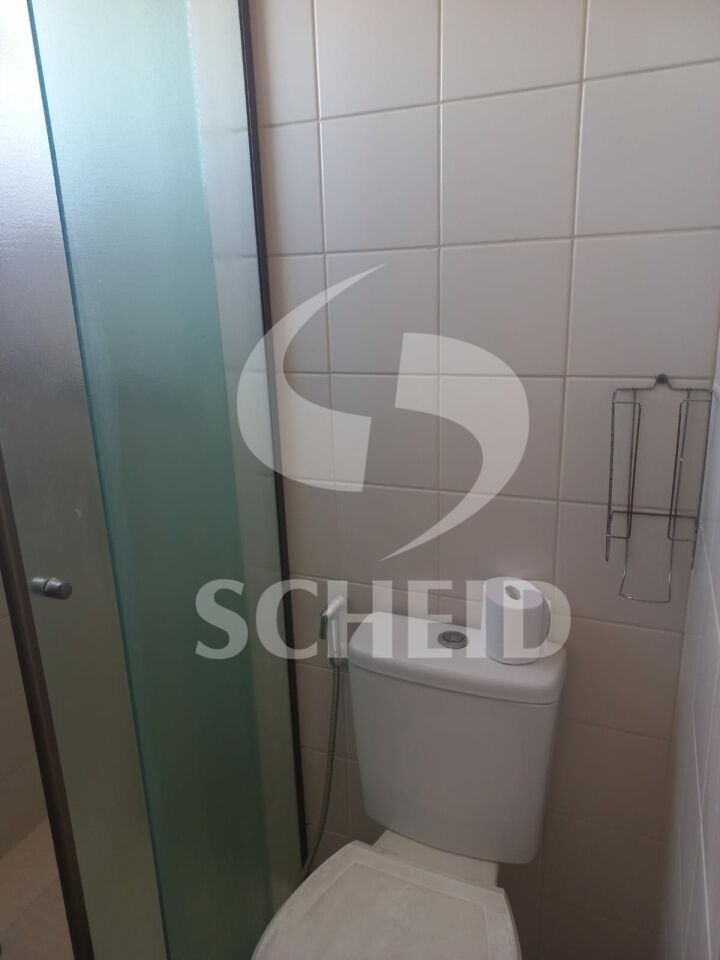 Foto 23