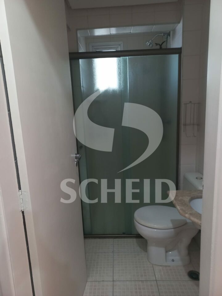 Foto 19