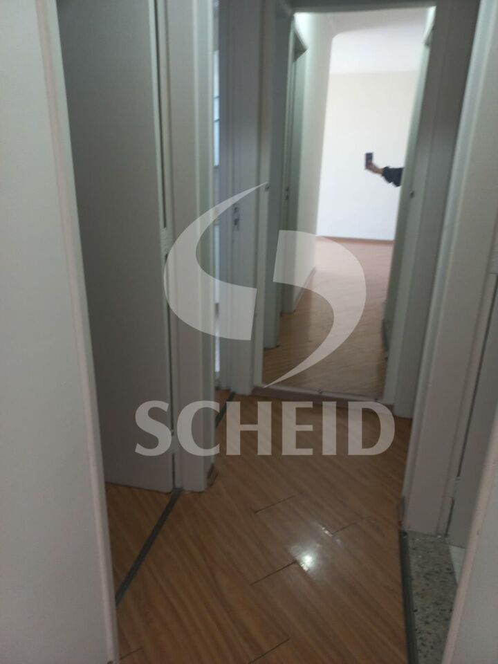 Foto 32