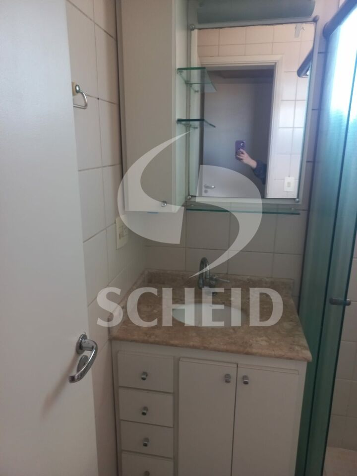 Foto 28