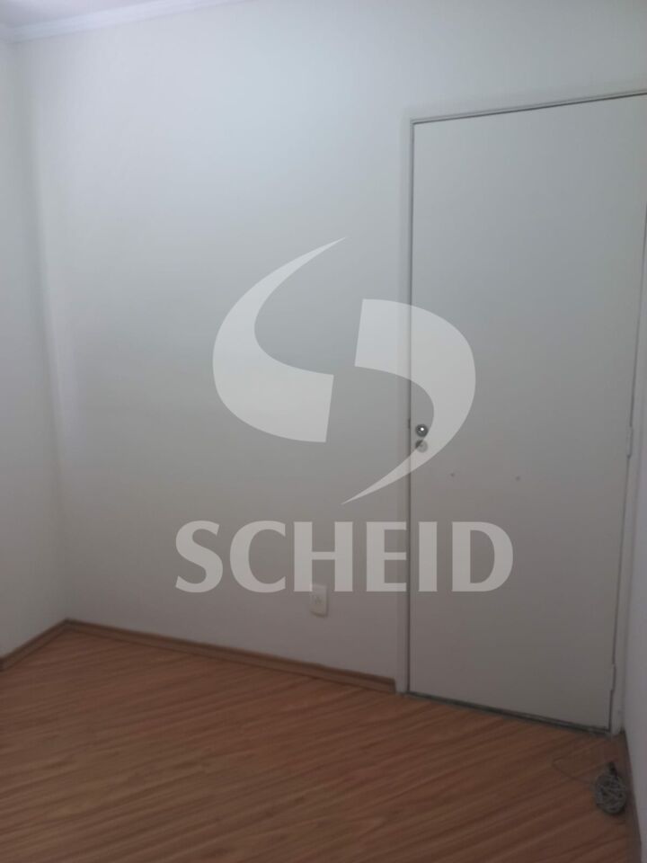 Foto 21