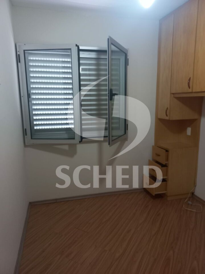 Foto 34