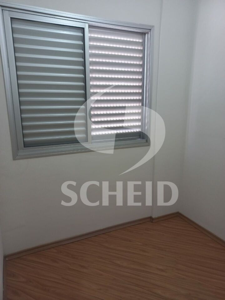 Foto 20