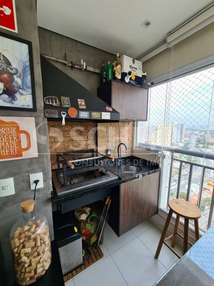 Foto 14