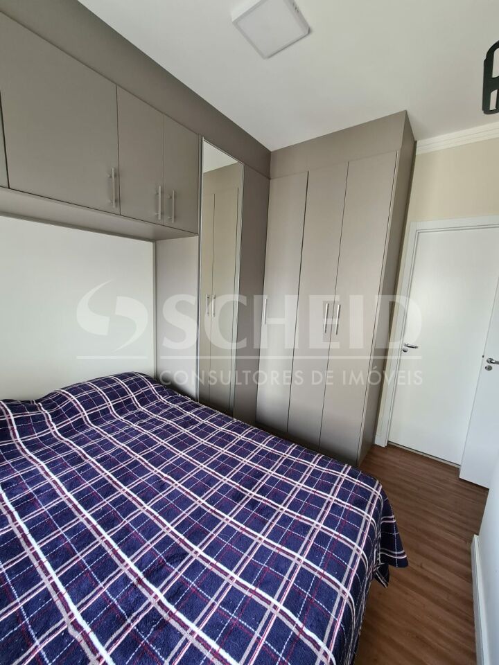 Foto 36
