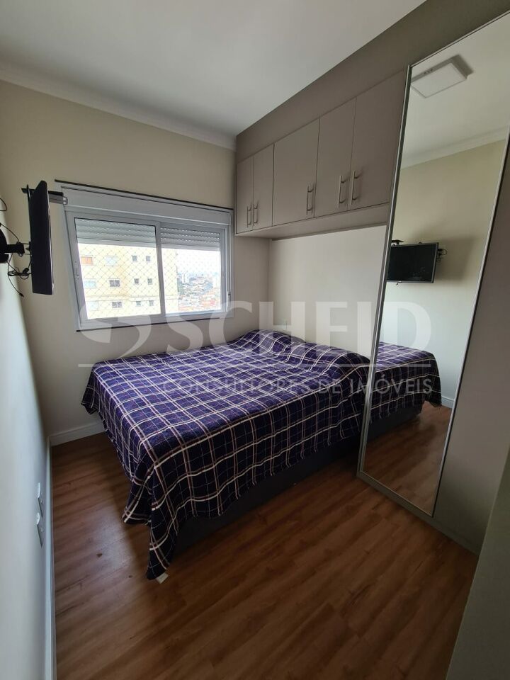 Foto 32