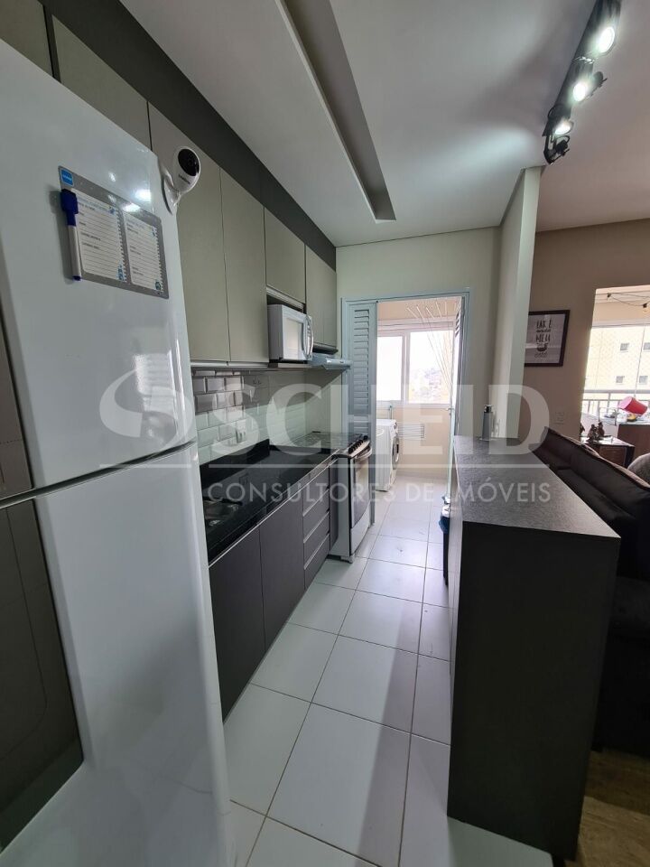 Foto 20
