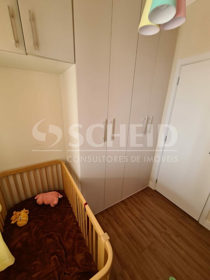 Foto 31