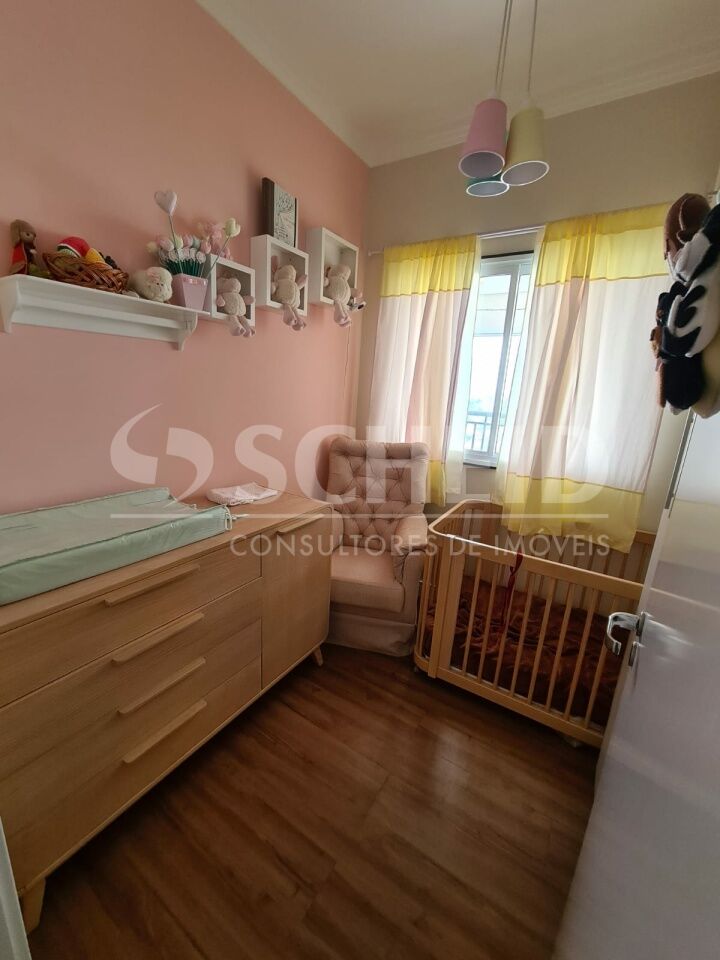 Foto 30