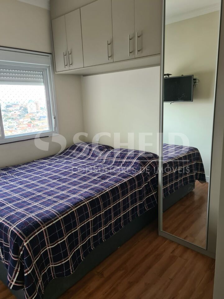 Foto 35